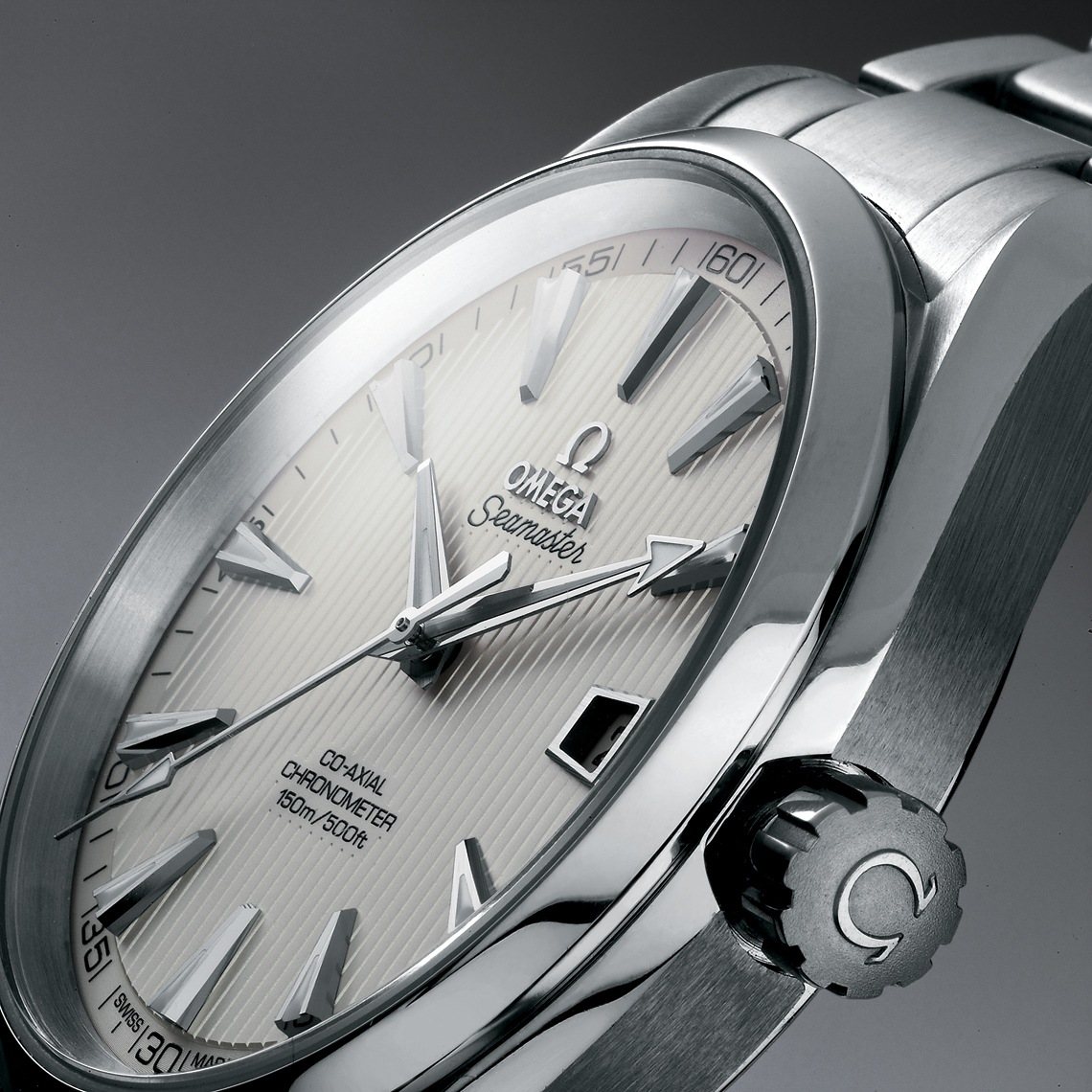 Omega Watch Cover_026